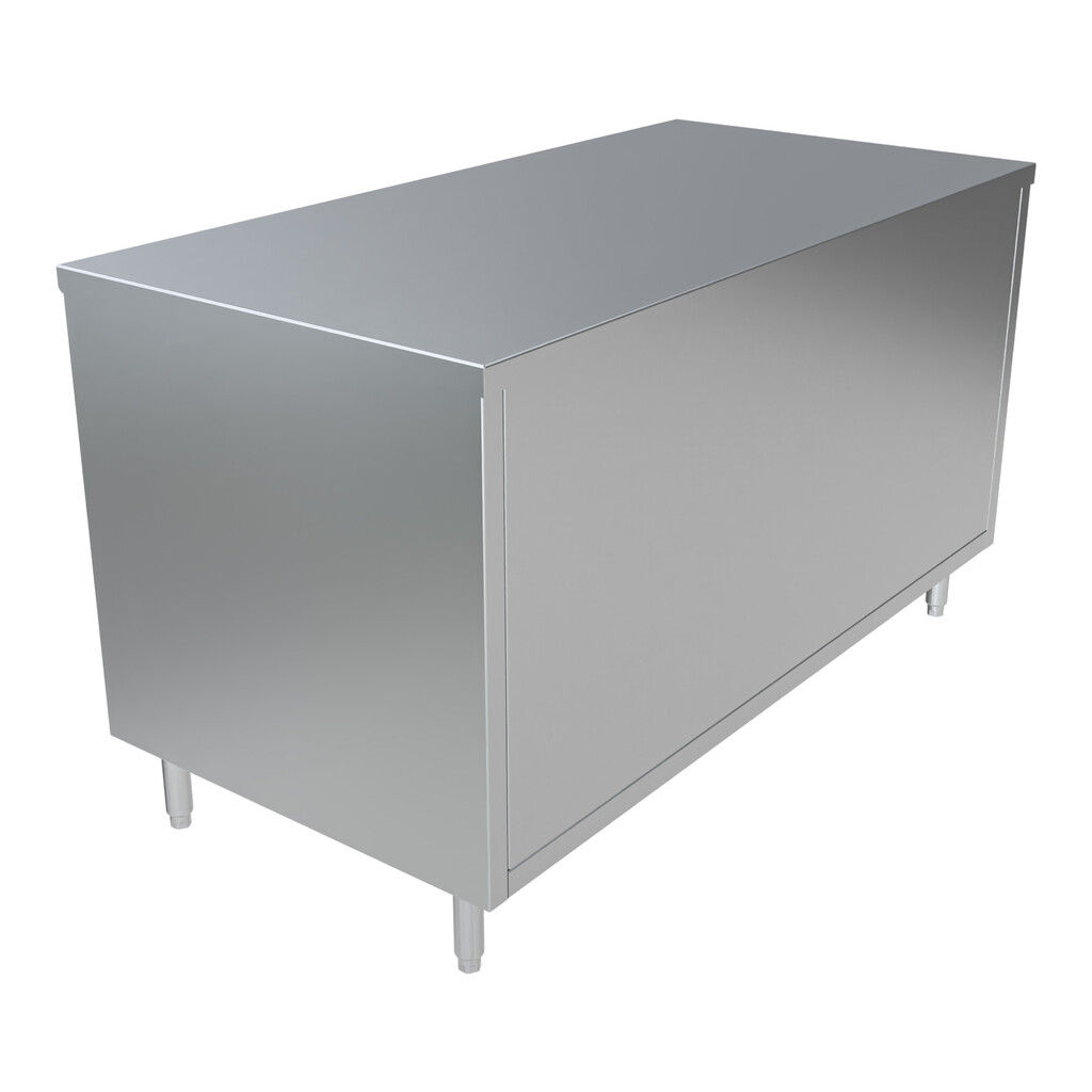 BK Resources CST-3060S - Item 172899