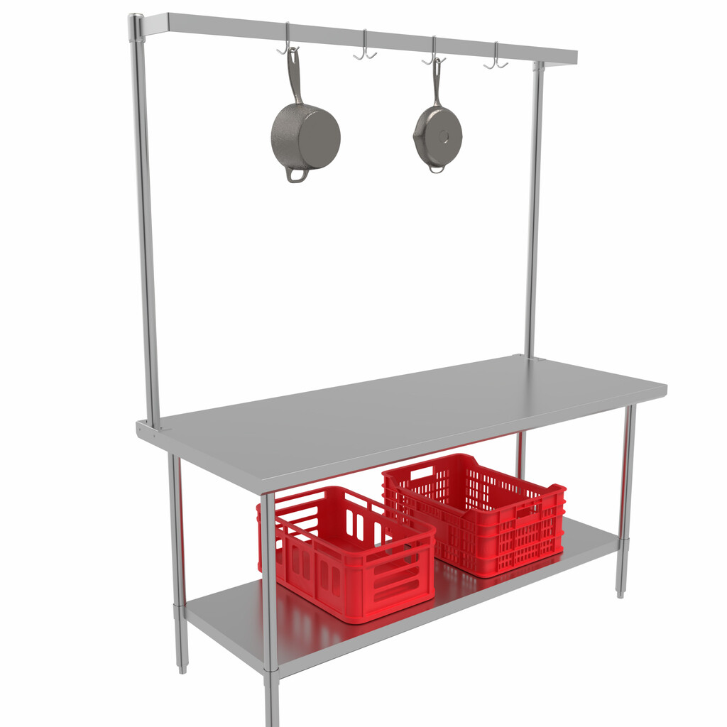 BK Resources APR-60 - Item 172956