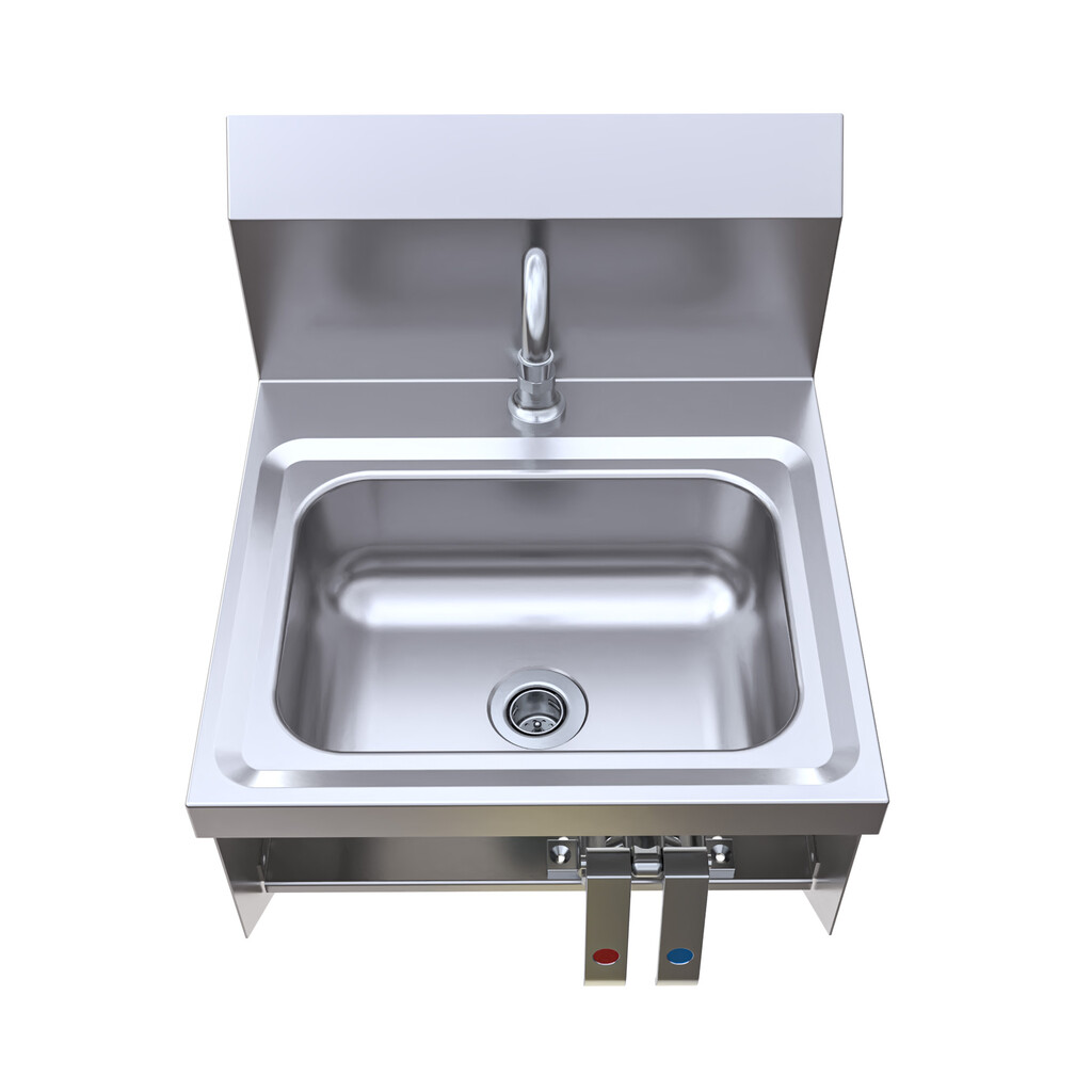 BK Resources BKHS-D-1410-1-BKK-PG - Item 172964