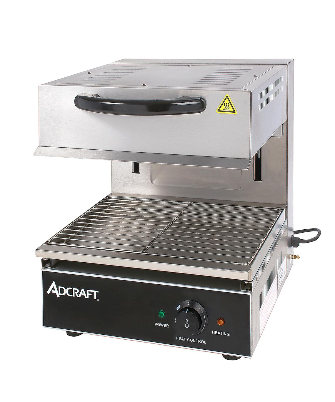 Adcraft SAL-2800W - Item 173029