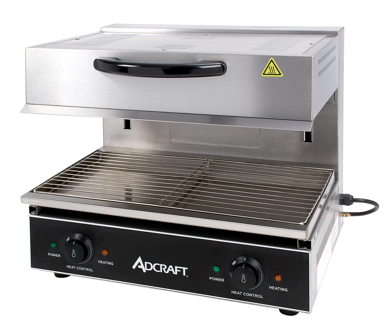 Adcraft SAL-4000W - Item 173036