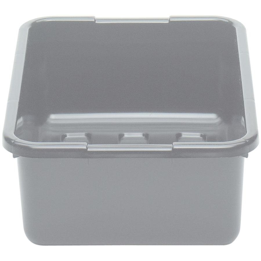 Cambro 21157CBP180 - Item 173109