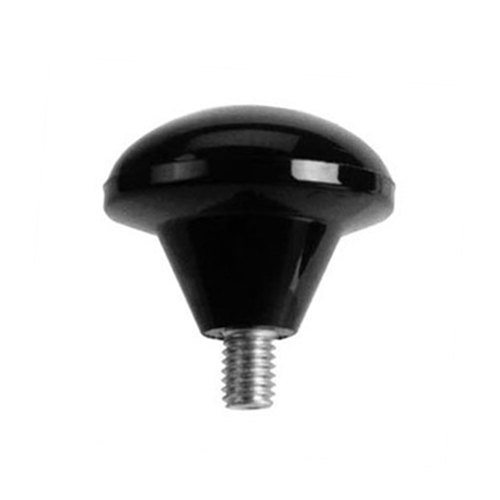 Nemco 45458 - Item 173671