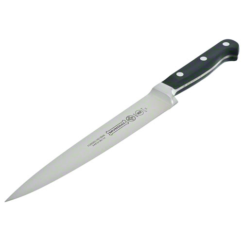 Mundial 9100-2PB - Item 173680