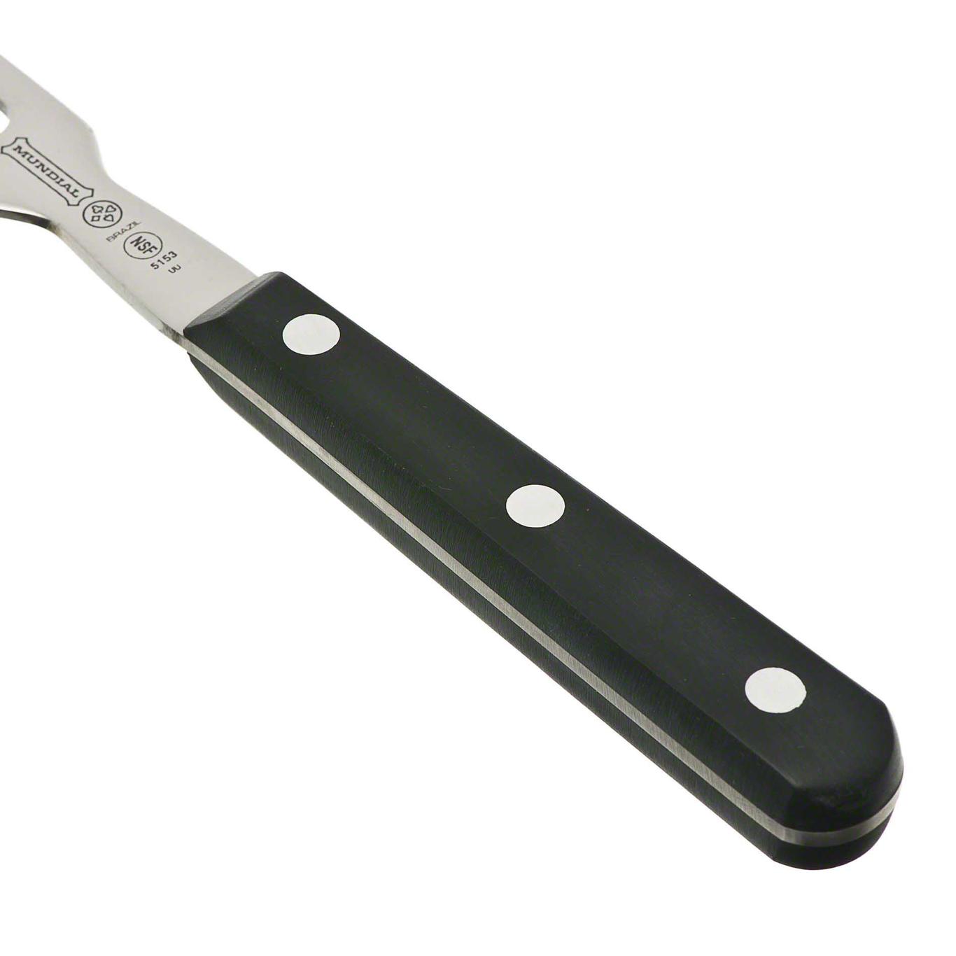 Mundial 9100-2PB - Item 173680