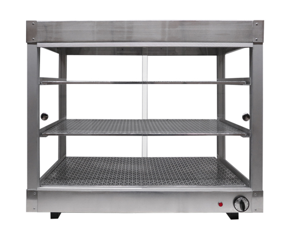 Porta Sink P-301824 - Item 174487