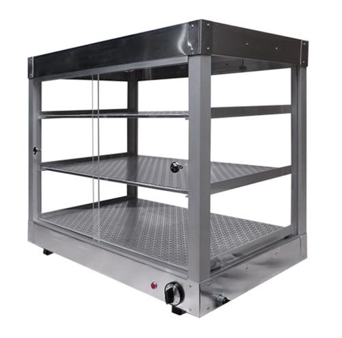 Porta Sink P-301824 - Item 174487