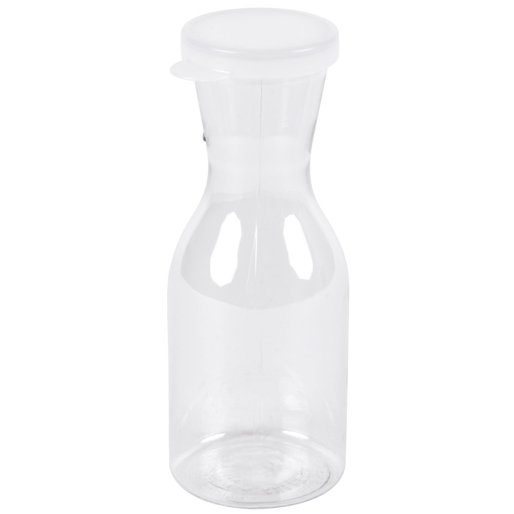 Cambro WW500135 - Item 175892