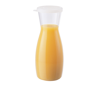 Cambro WW500135 - Item 175892