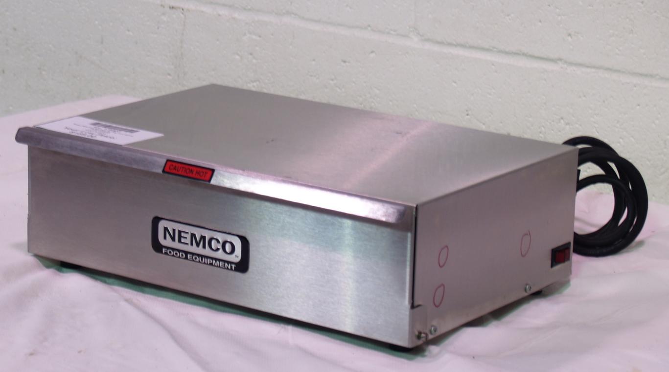 Nemco 8024-BW - Item 175907