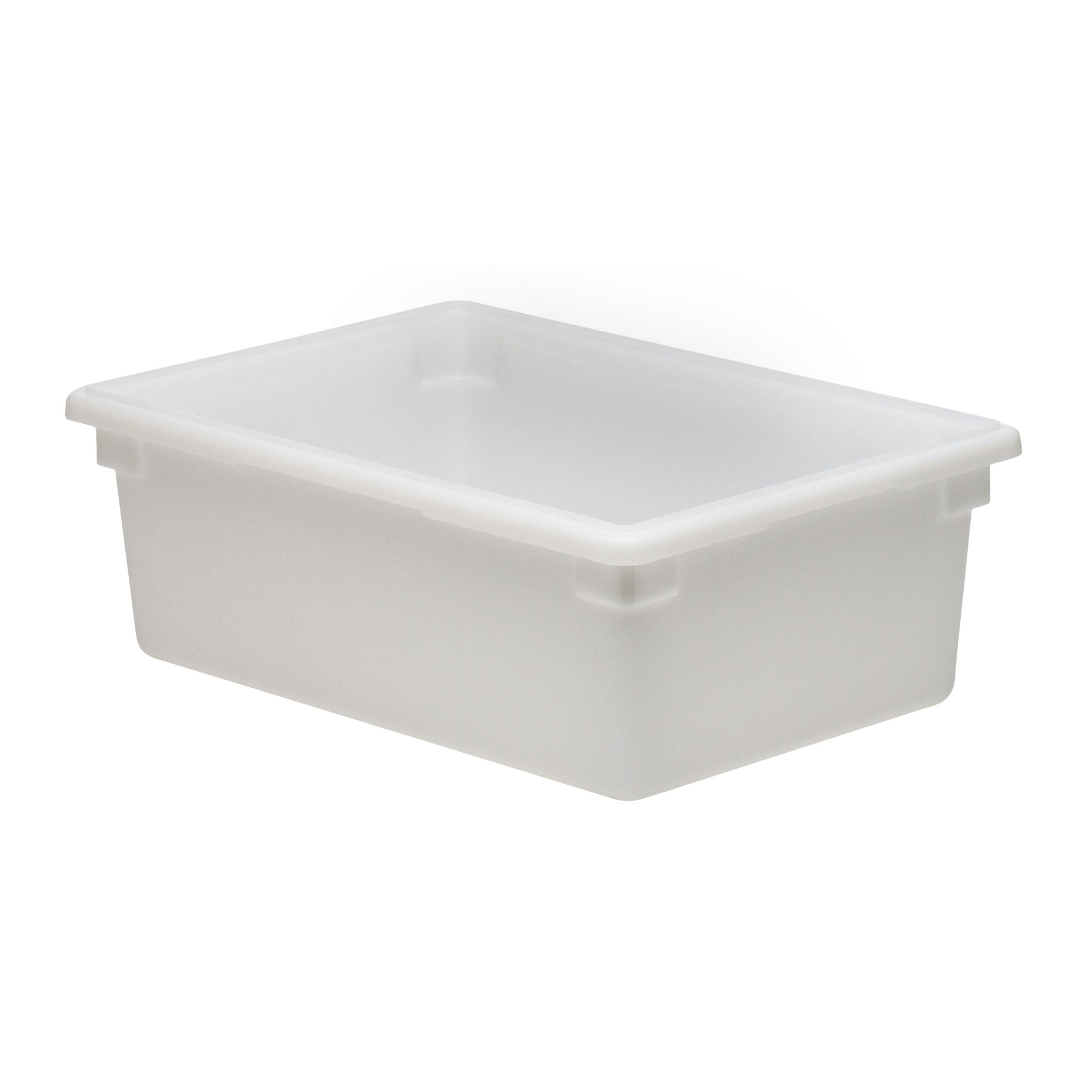 Cambro 18269P148 - Item 175984