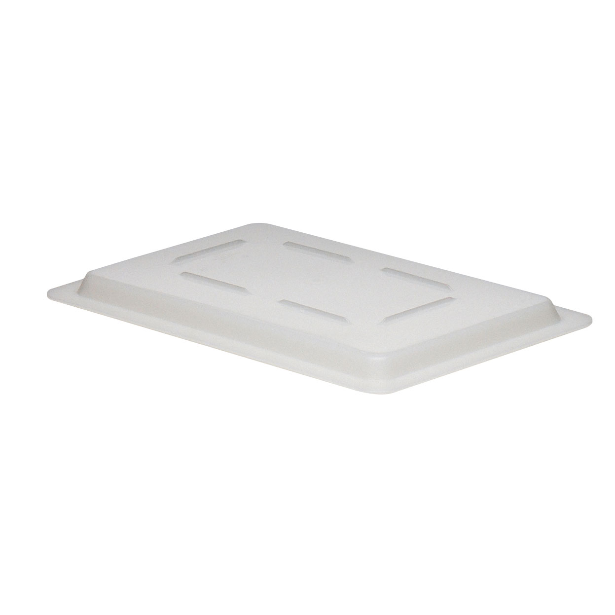 Cambro 1218CP148 - Item 175990