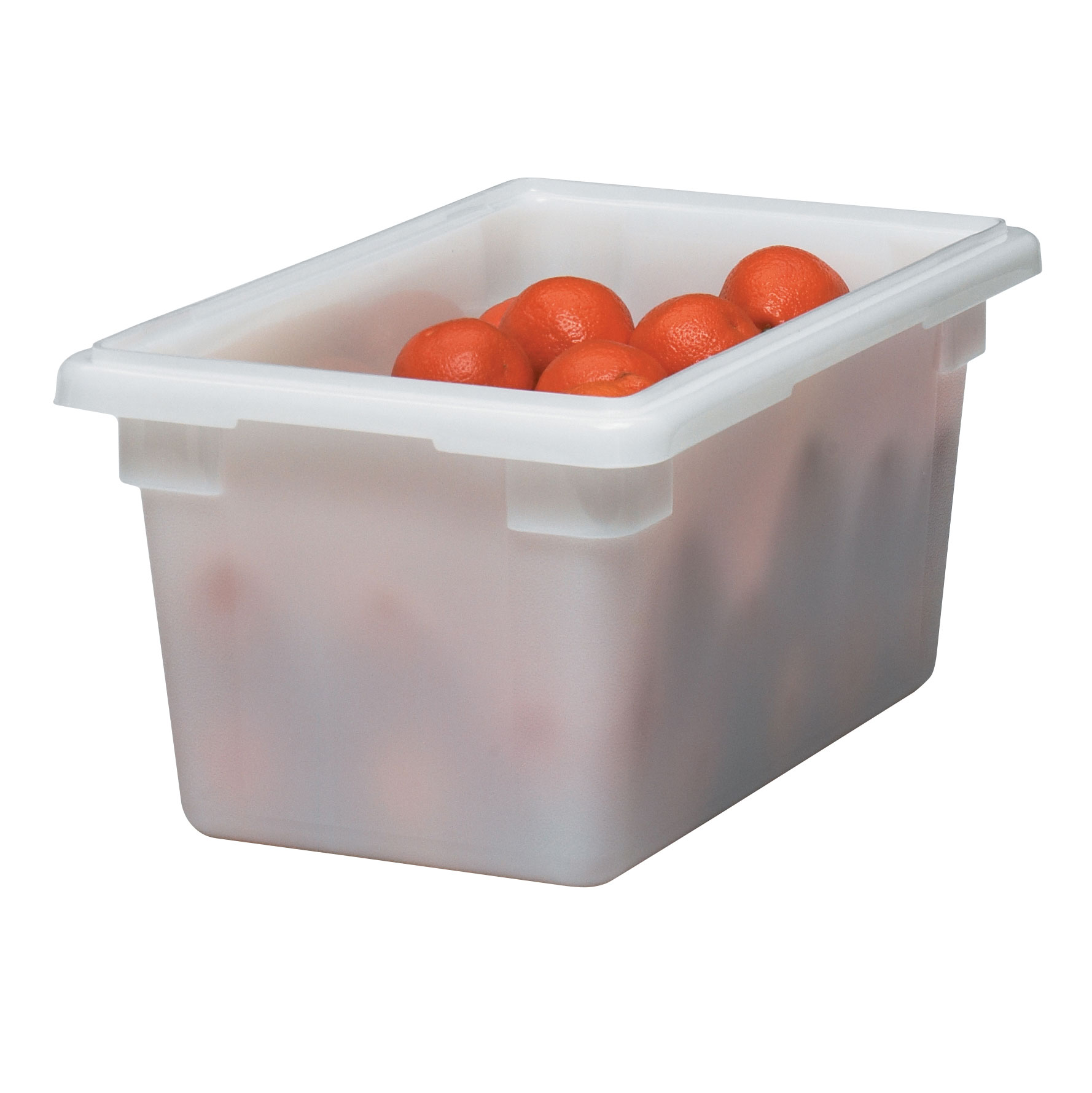 Cambro 12189P148 - Item 176037