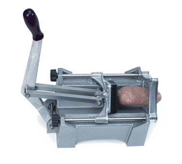 Nemco 56450A-1 - Item 176307