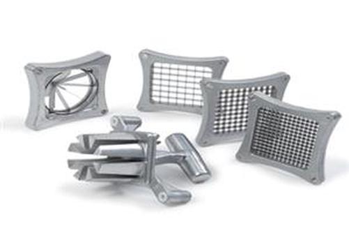 Nemco 56727-4W - Item 176356