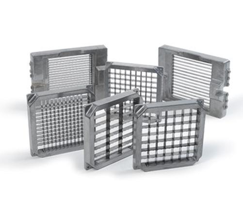 Nemco 55923 - Item 176411