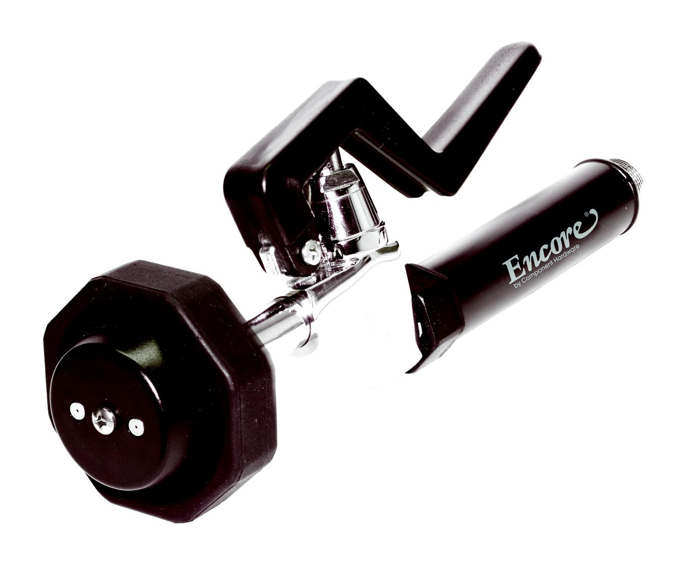 Component Hardware KLP50-0220-74 - Item 176507