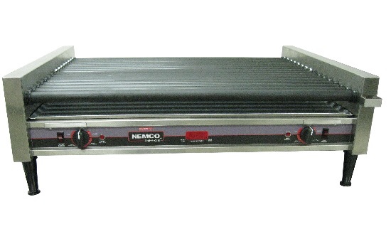 Nemco 8050SX-SLT-RC - Item 176923