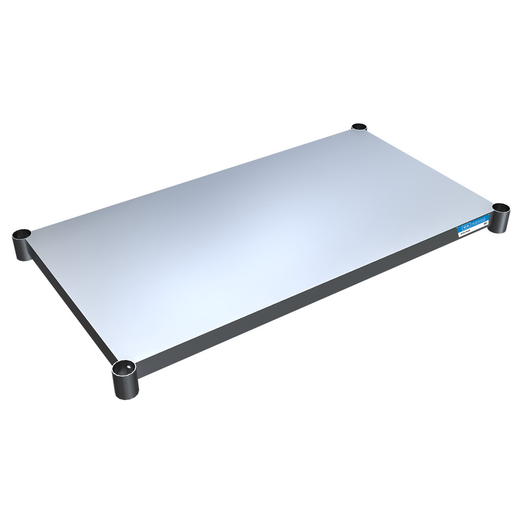 BK Resources SVTS-4824 - Item 177804