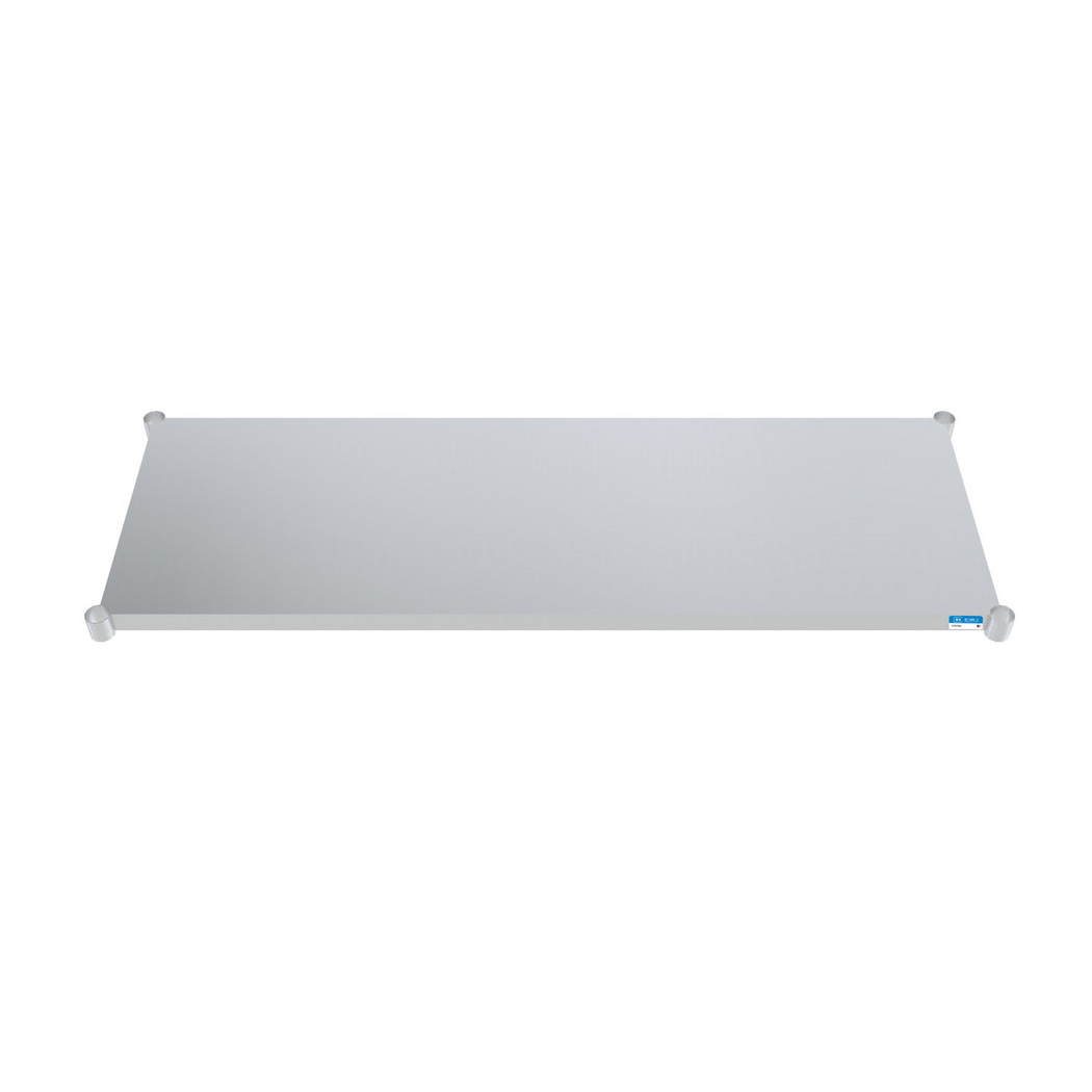 BK Resources SVTS-7224 - Item 177809