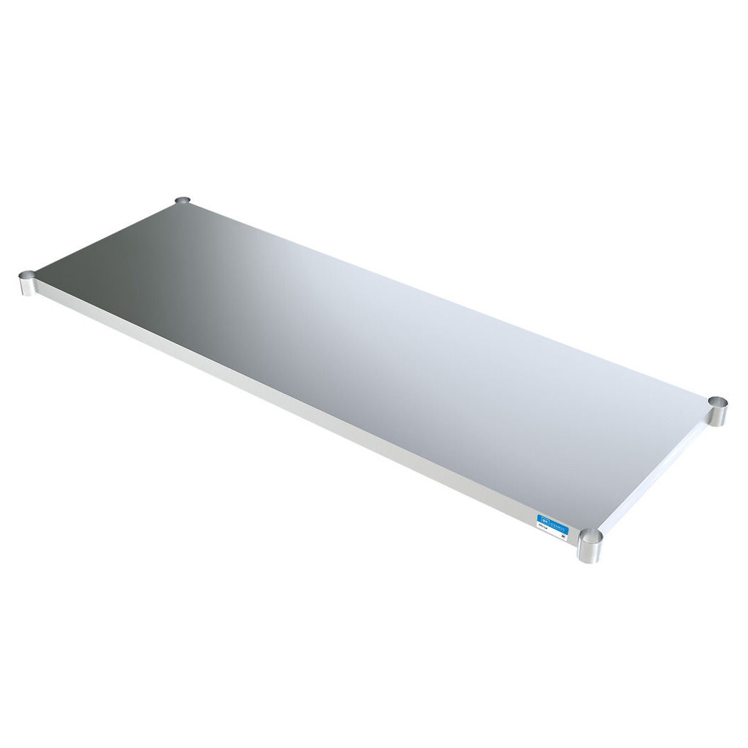 BK Resources SVTS-7224 - Item 177809
