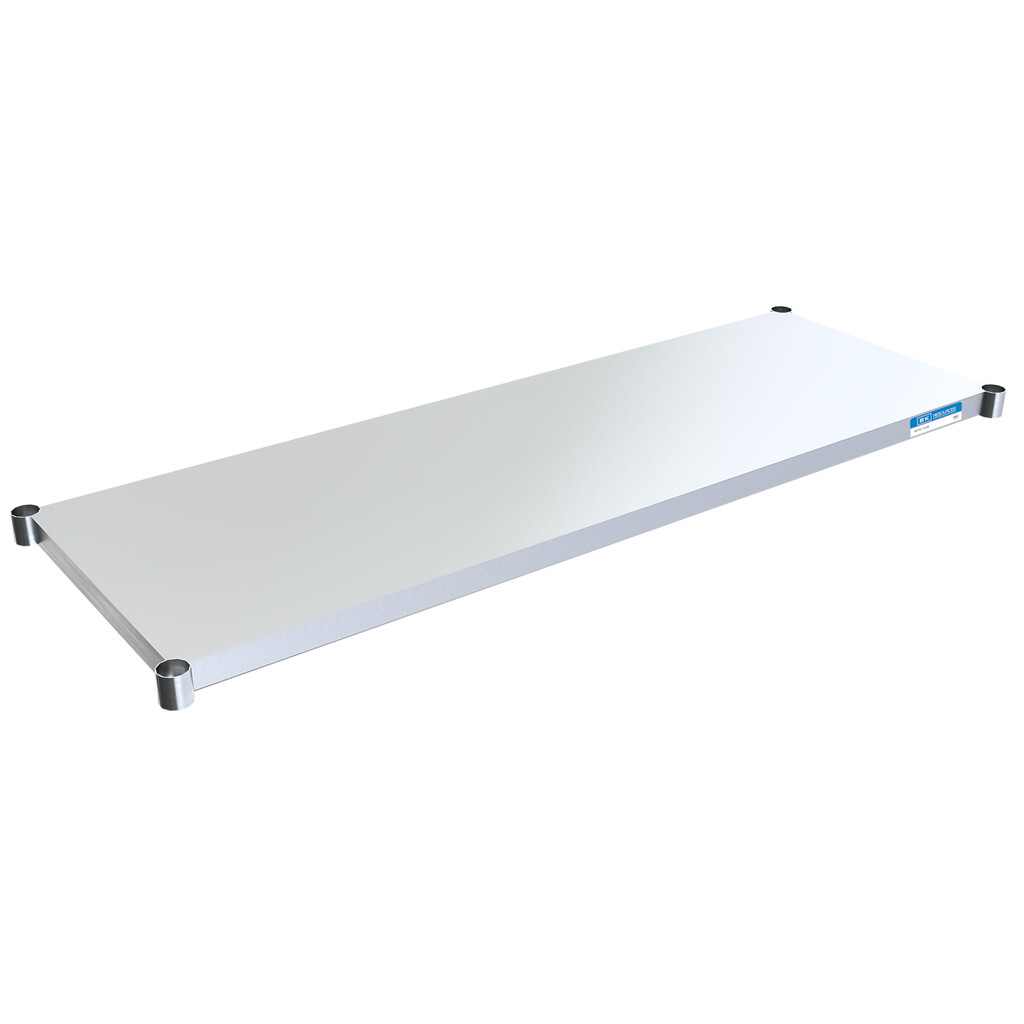BK Resources SVTS-7230 - Item 177824