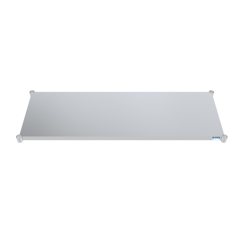BK Resources SVTS-7230 - Item 177824