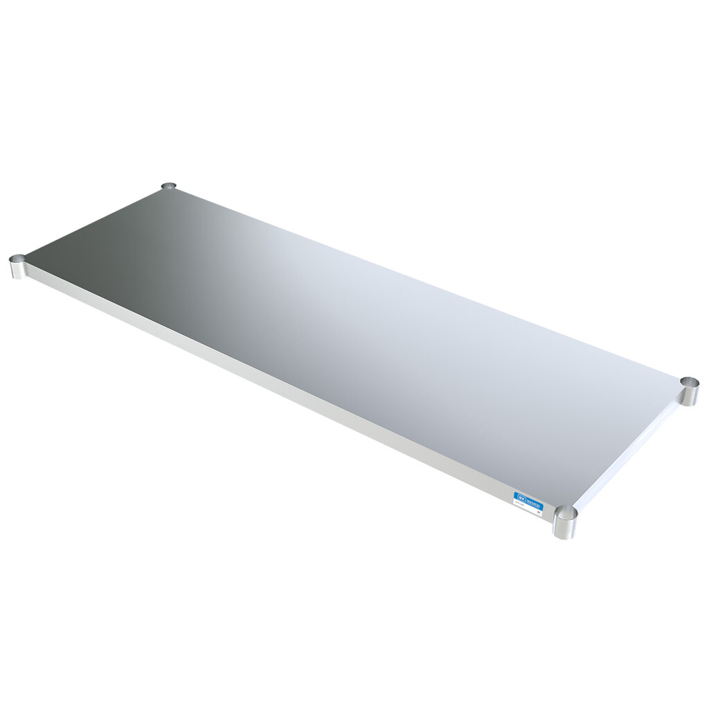 BK Resources SVTS-7230 - Item 177824