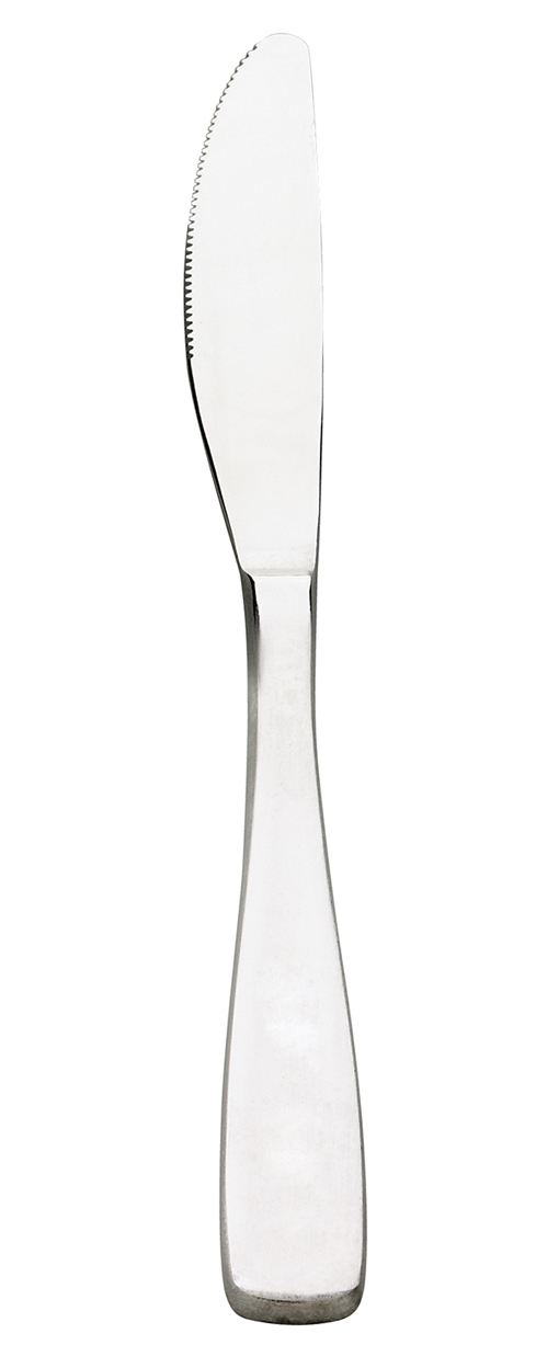 Browne Foodservice 503011S - Item 178351