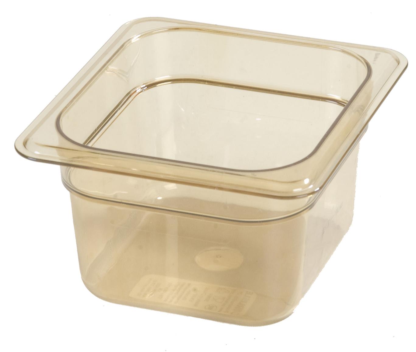 Carlisle 3088413 - Item 178645