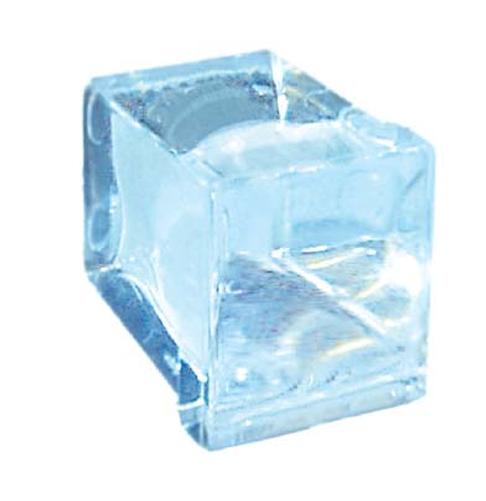 Ice-O-Matic CIU050FA - Item 178661