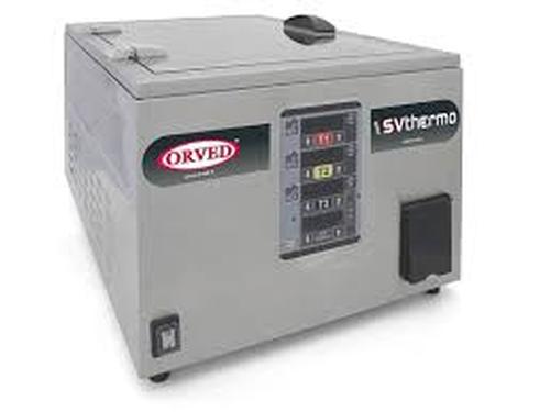 Orved SV-THERMO TOP - Item 178724