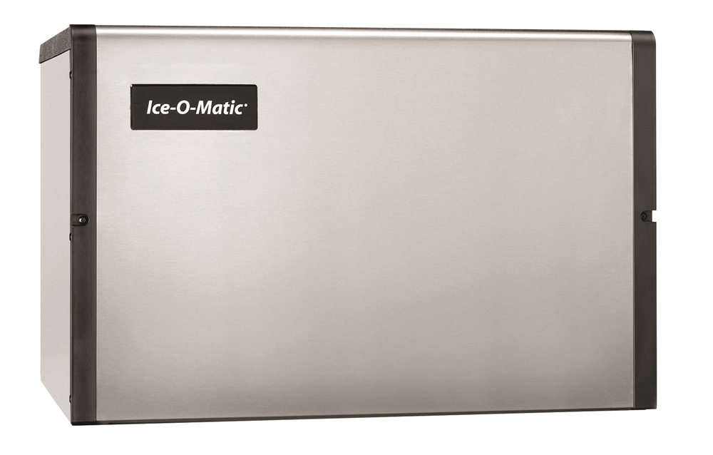 Ice-O-Matic ICE0400FW - Item 178756