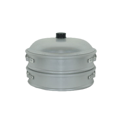 Thunder Group ALST015 - Item 179576