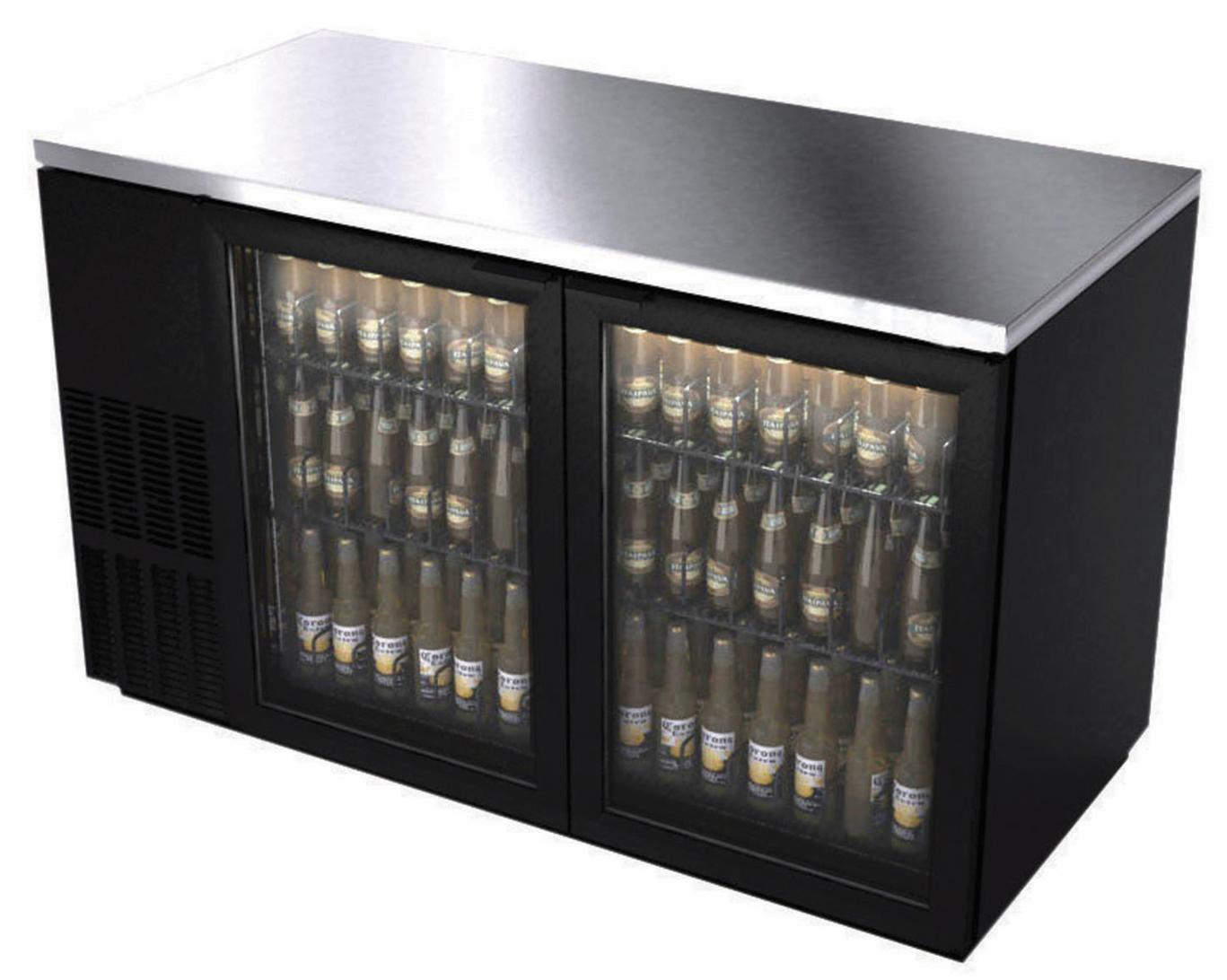 BK Resources BB-2G-59 - Item 179638