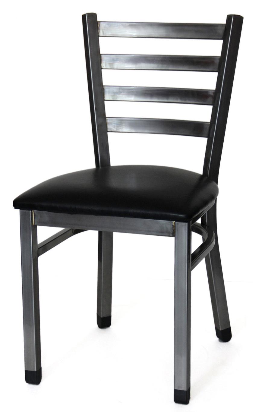 BK Resources BK-MLSC-CL-V - Item 179653