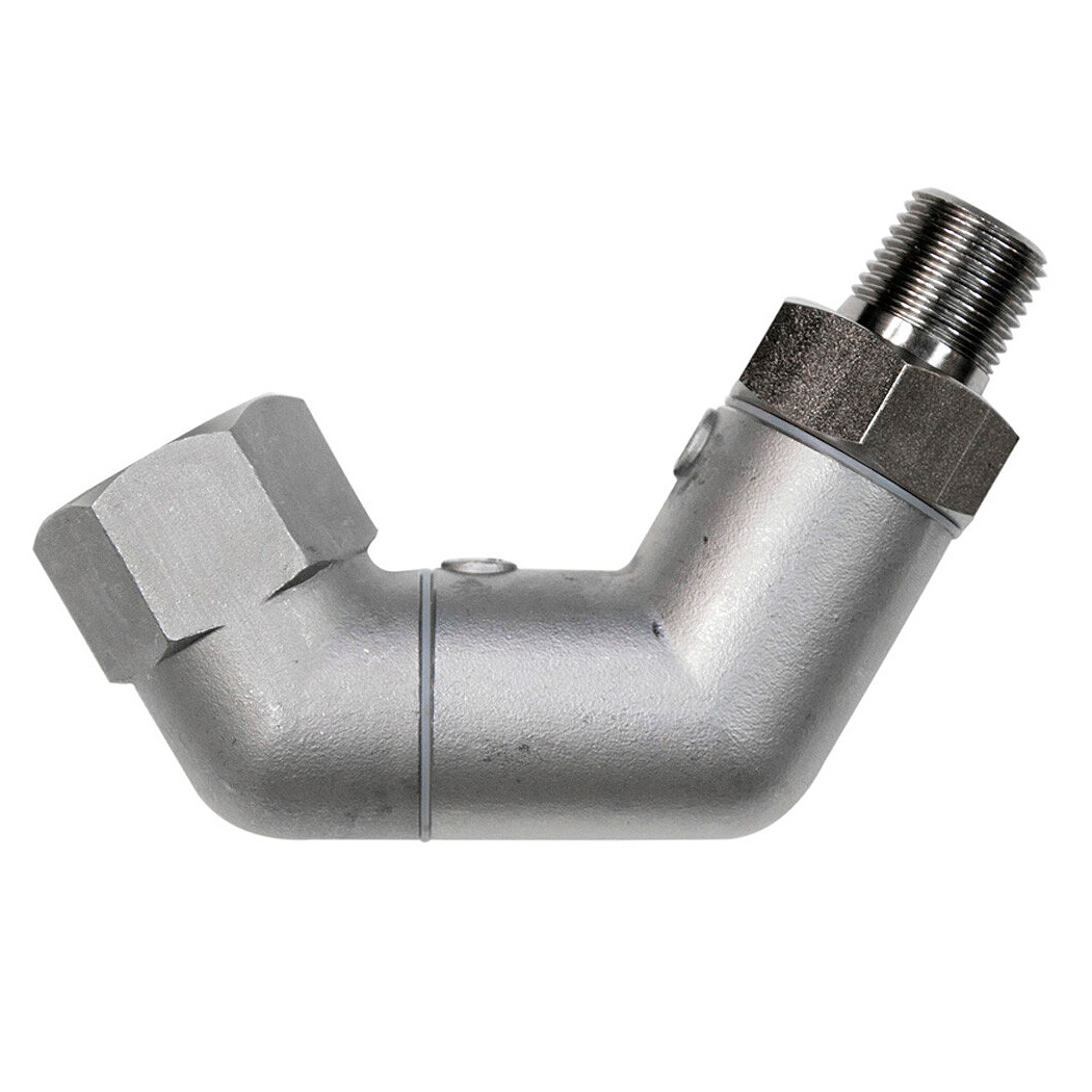 BK Resources BKG-100SW - Item 179663