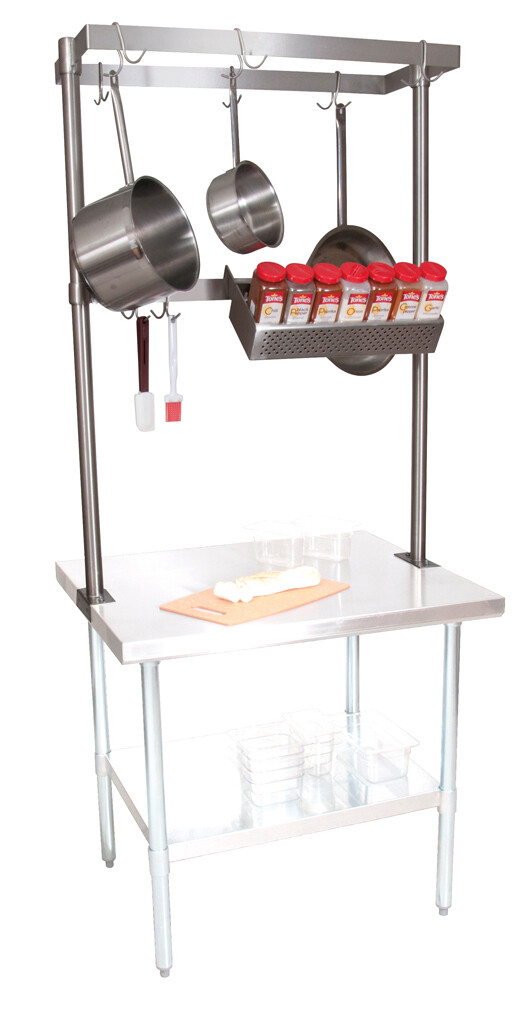 BK Resources APQ-60 - Item 179669