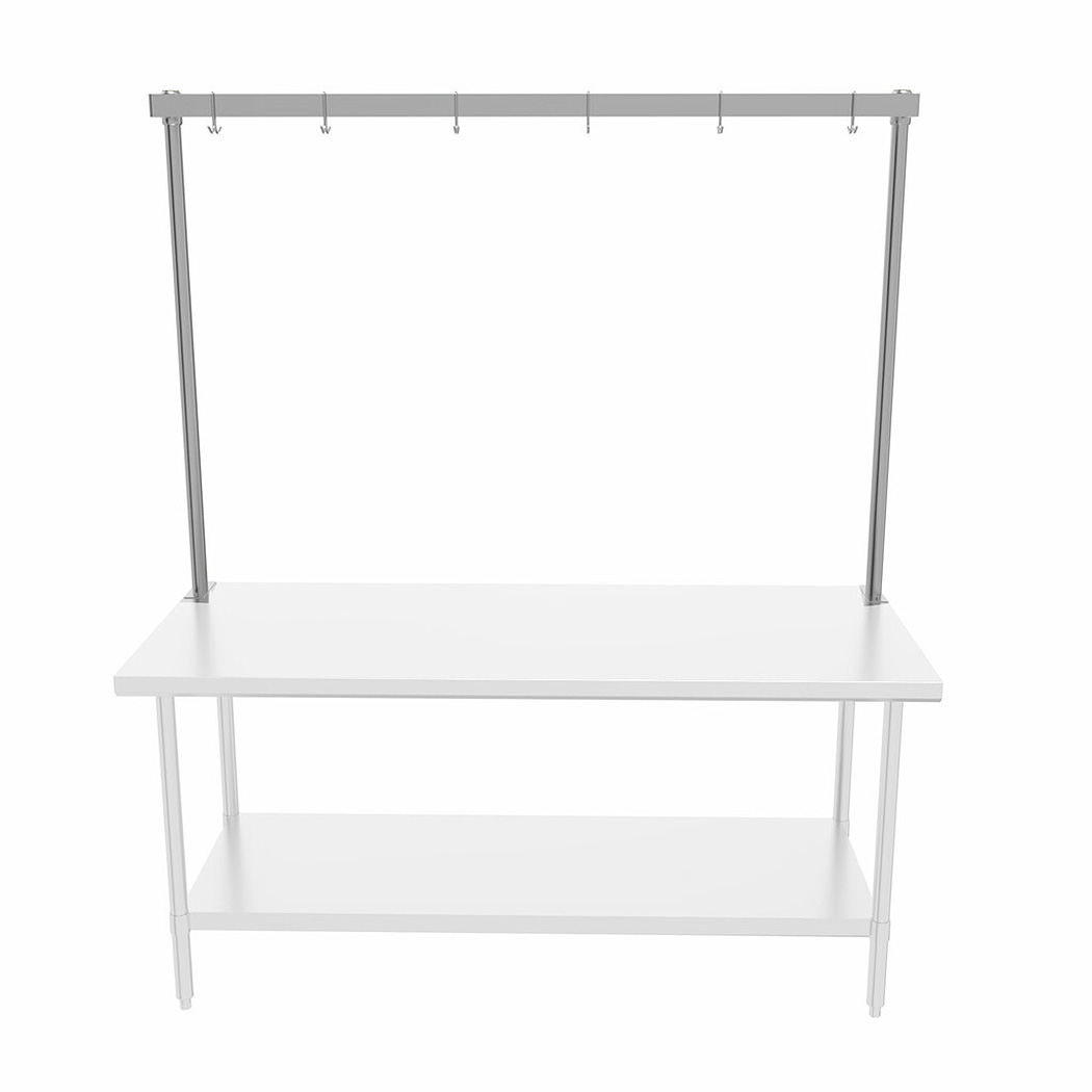 BK Resources APU-72 - Item 179675