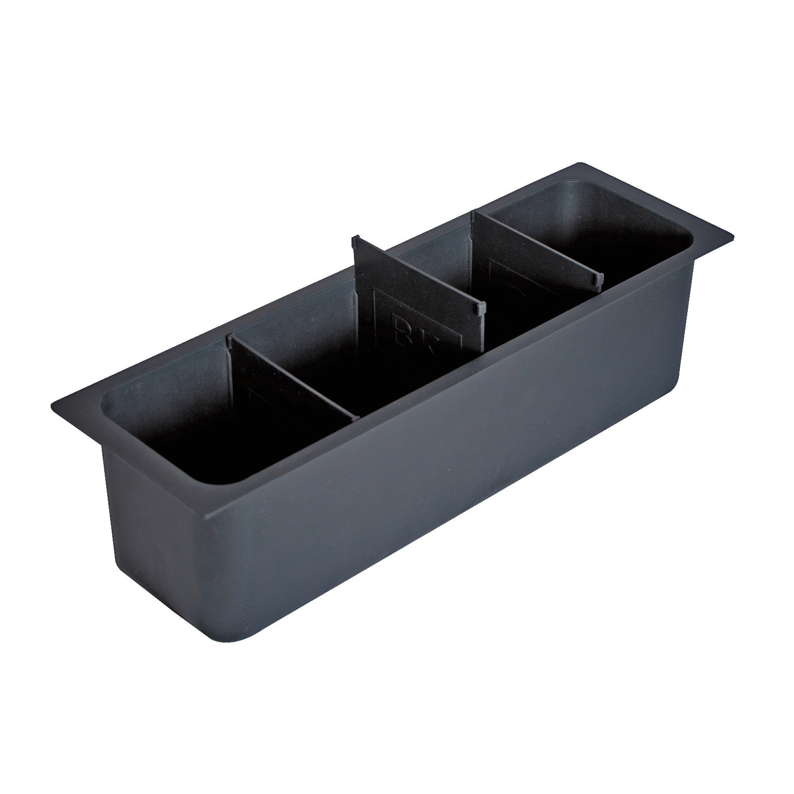 BK Resources BK-IBBH - Item 179677