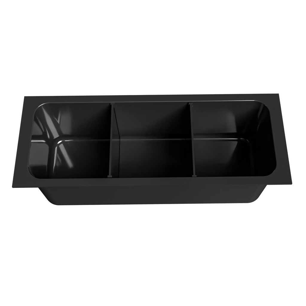 BK Resources BK-IBBH-18 - Item 179678