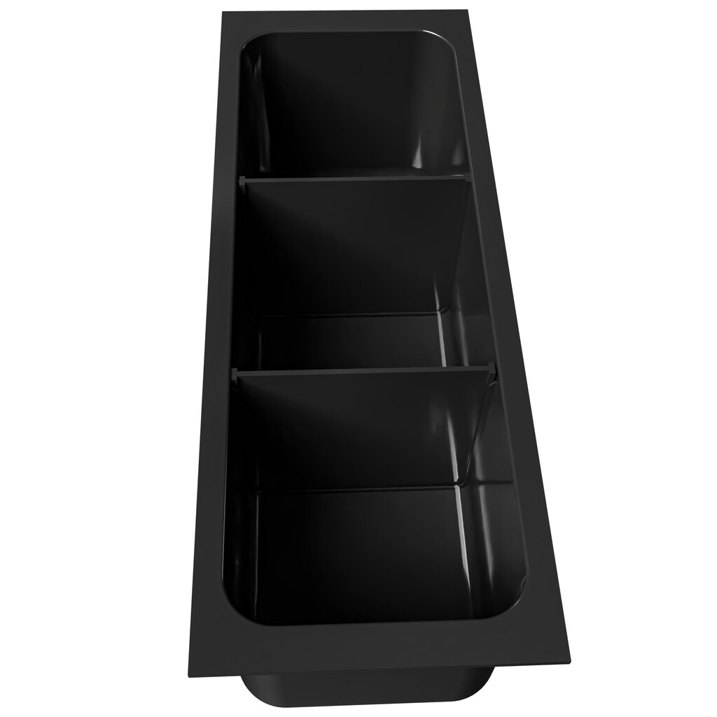 BK Resources BK-IBBH-18 - Item 179678