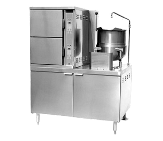 Southbend GCX-2S-10 - Item 180012