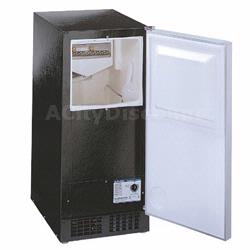 Scotsman Residential DCE33A-1BD - Item 18030