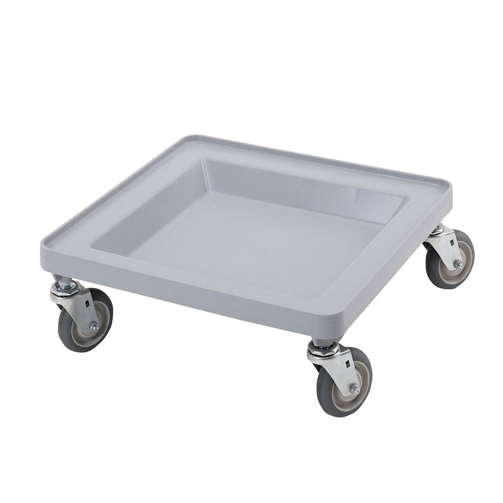 Cambro CDR2020151 - Item 180868