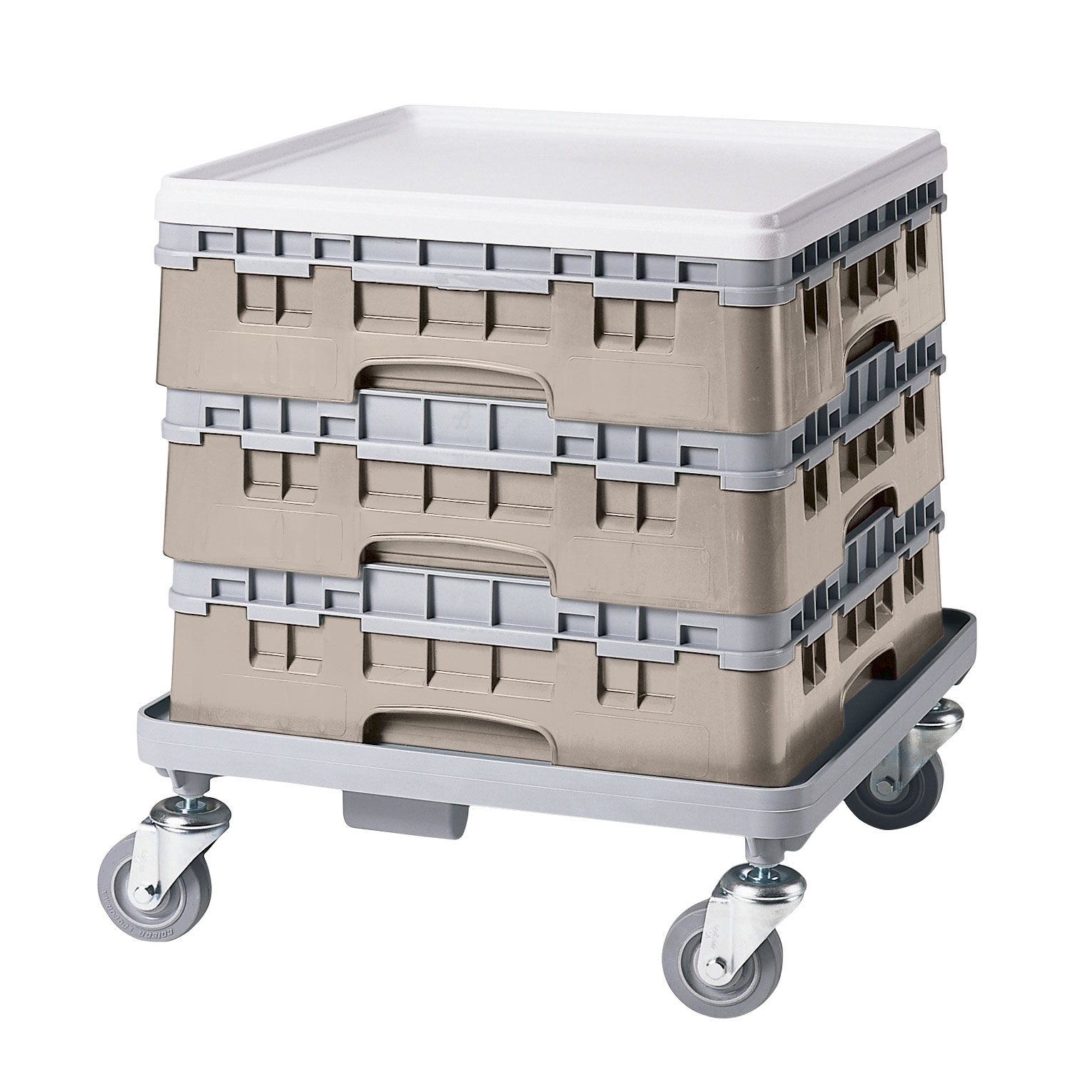 Cambro CDR2020151 - Item 180868