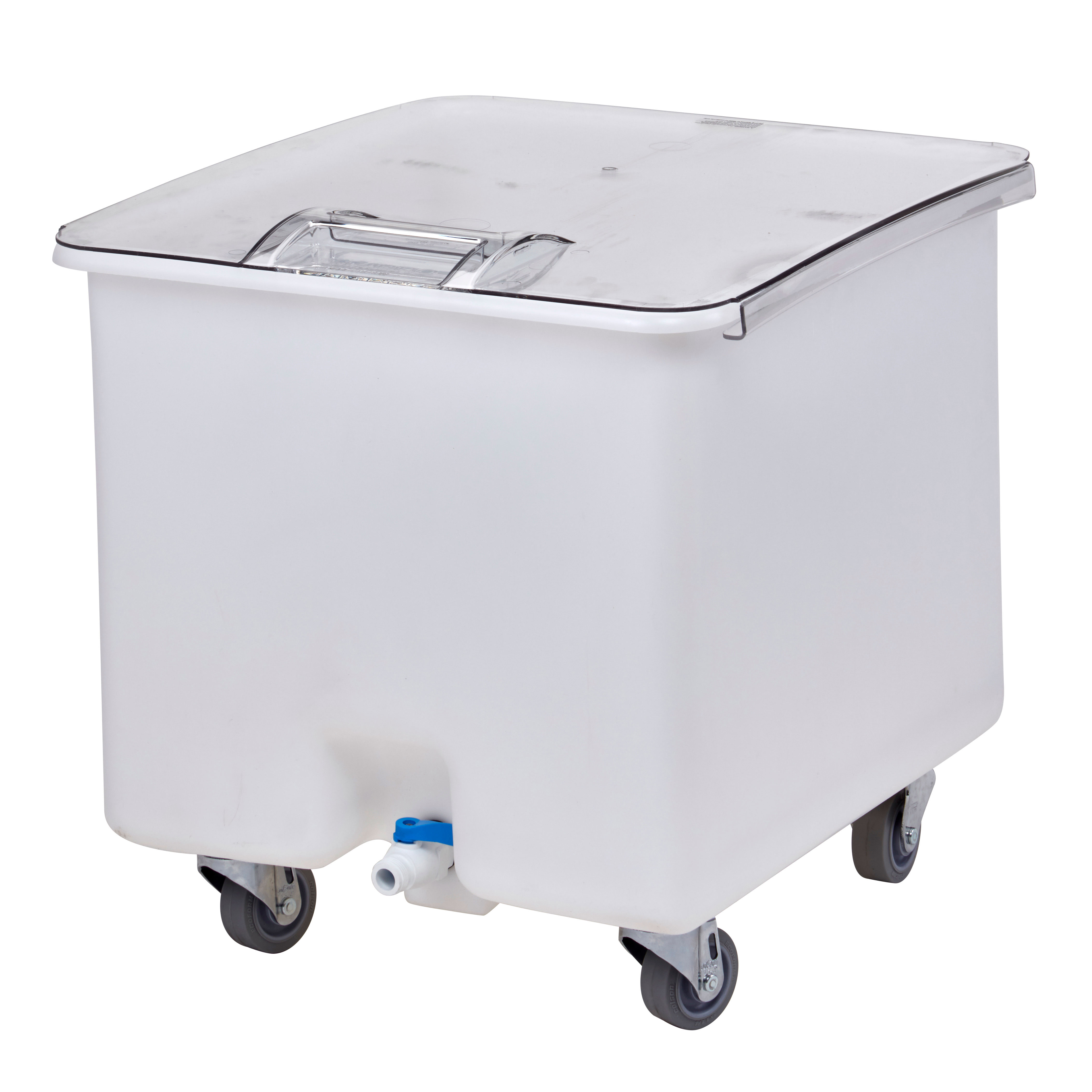 Cambro CC32148 - Item 180870