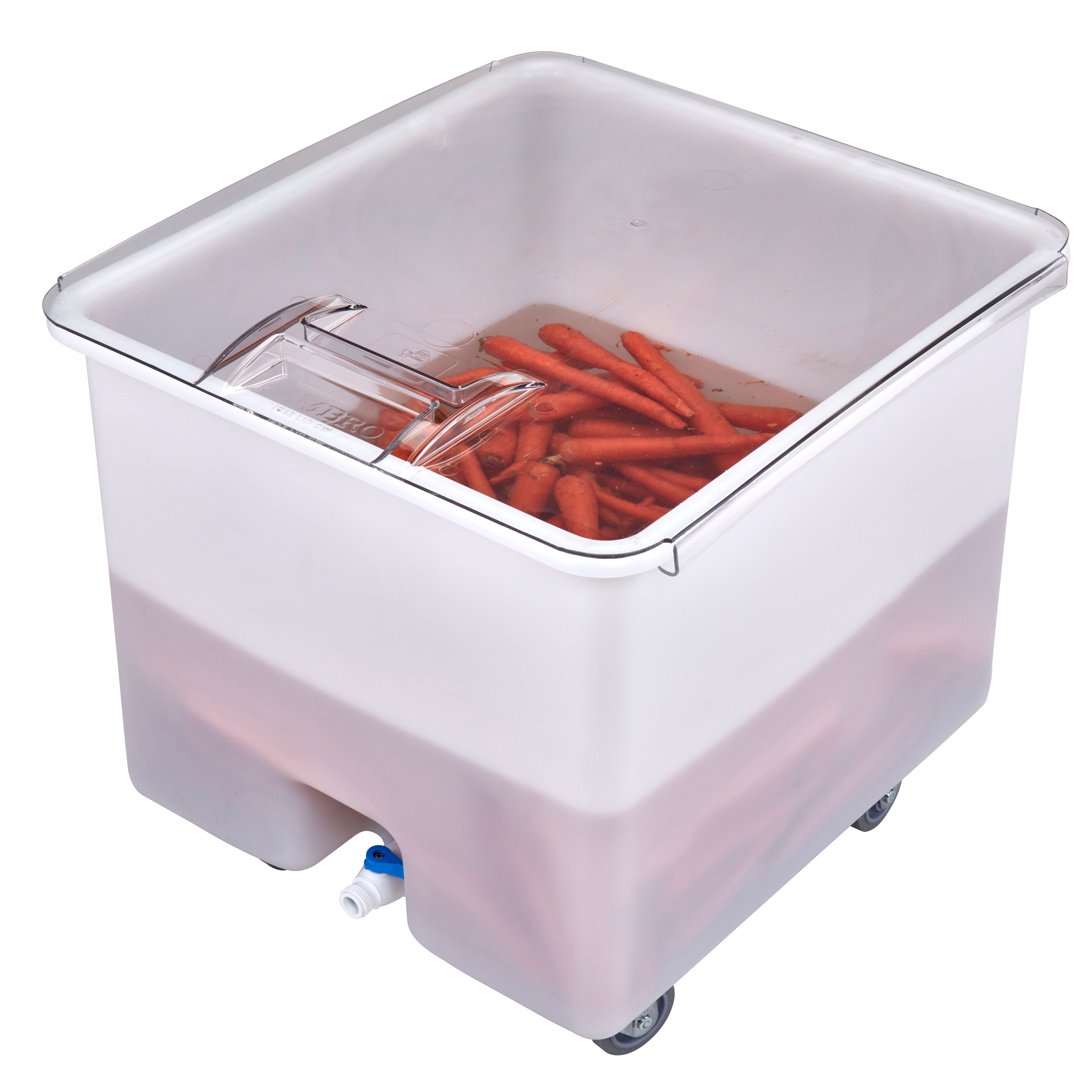 Cambro CC32148 - Item 180870