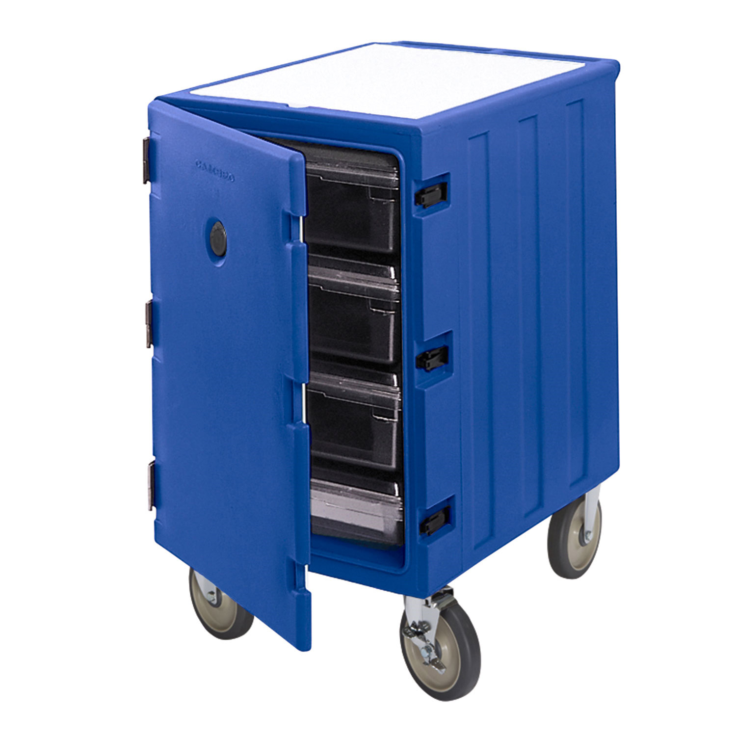 Cambro 1826LBC186 - Item 180880