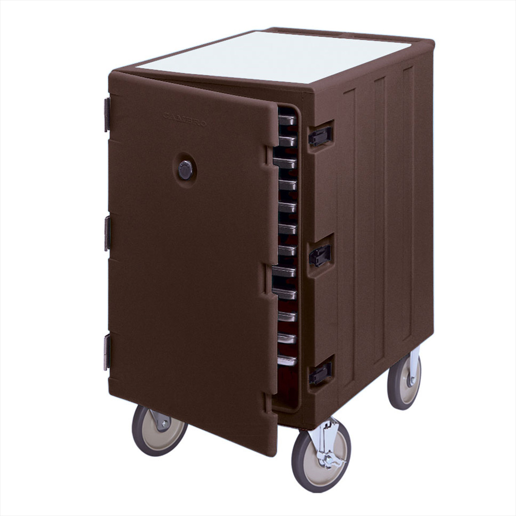 Cambro 1826LTC131 - Item 180886